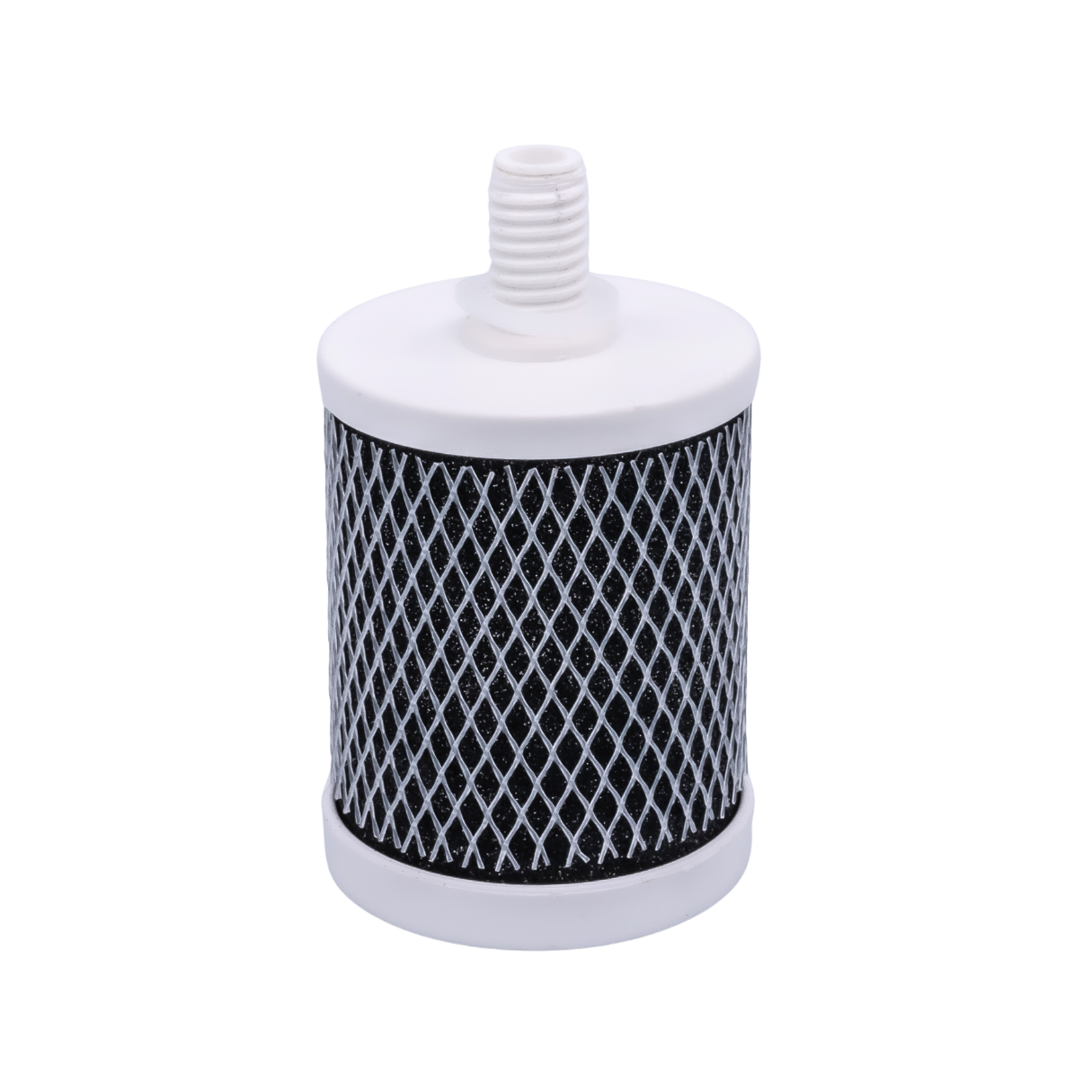 Opti 200 Gallon Alkaline Water Replacement Filter