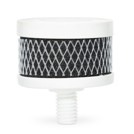 Opti 120 Gallon Alkaline Water Replacement Filter