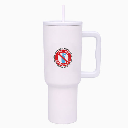 Opti Tumbler (40 oz)