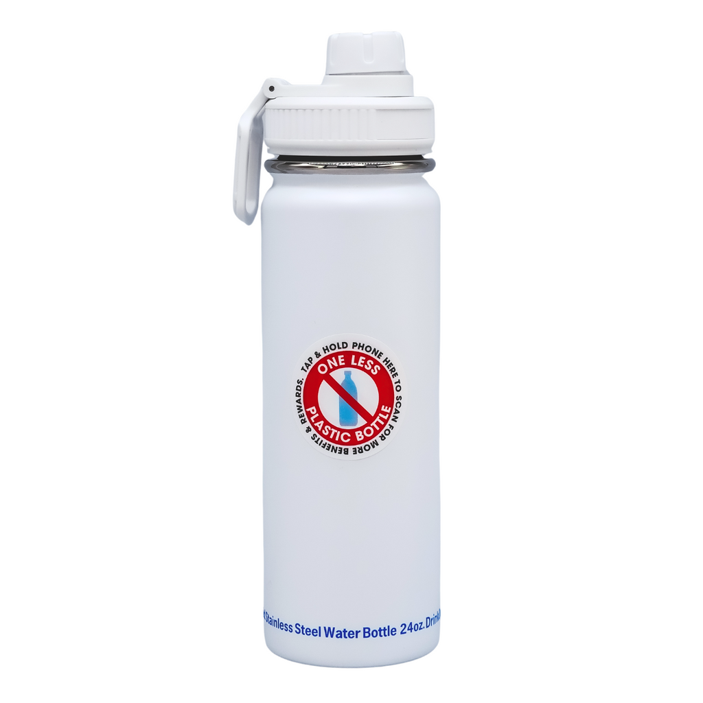 Tumbler 40 oz. Bulk Order 40 units - Opti Water Filters