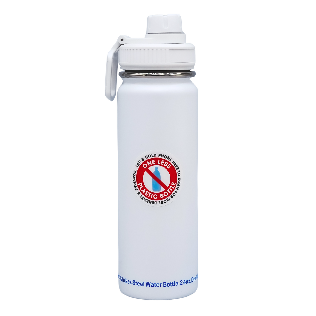 24oz Insulated Bottle (Retail $25 / Affiliate $20)
