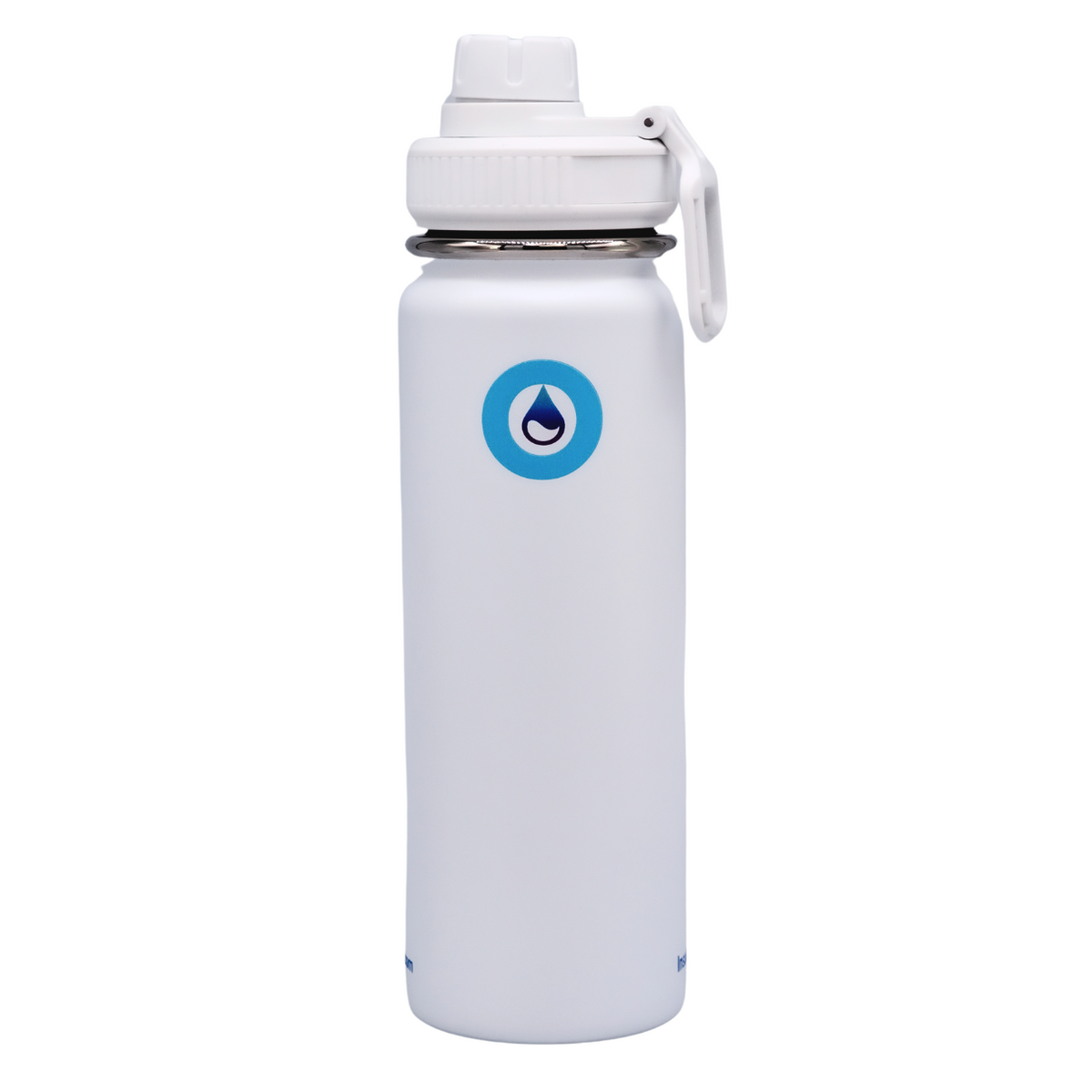 24oz Insulated Bottle (Retail $25 / Affiliate $20)
