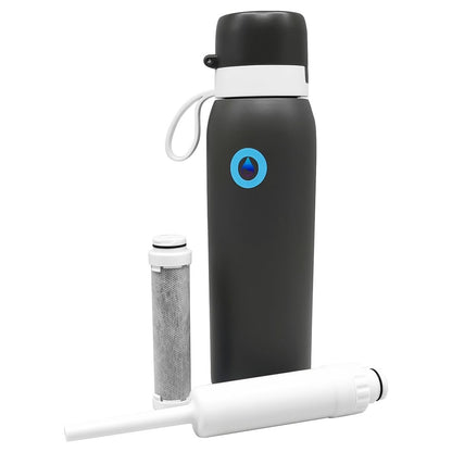 Opti OnTheGo SS (Retail $45/ Affiliate $36)