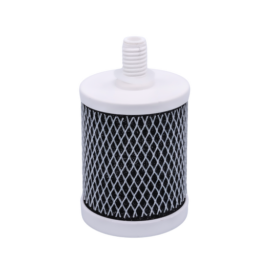 OPTI 200 Gallon Alkaline Water Replacement Filter (Retail $60/ Affiliate $48)