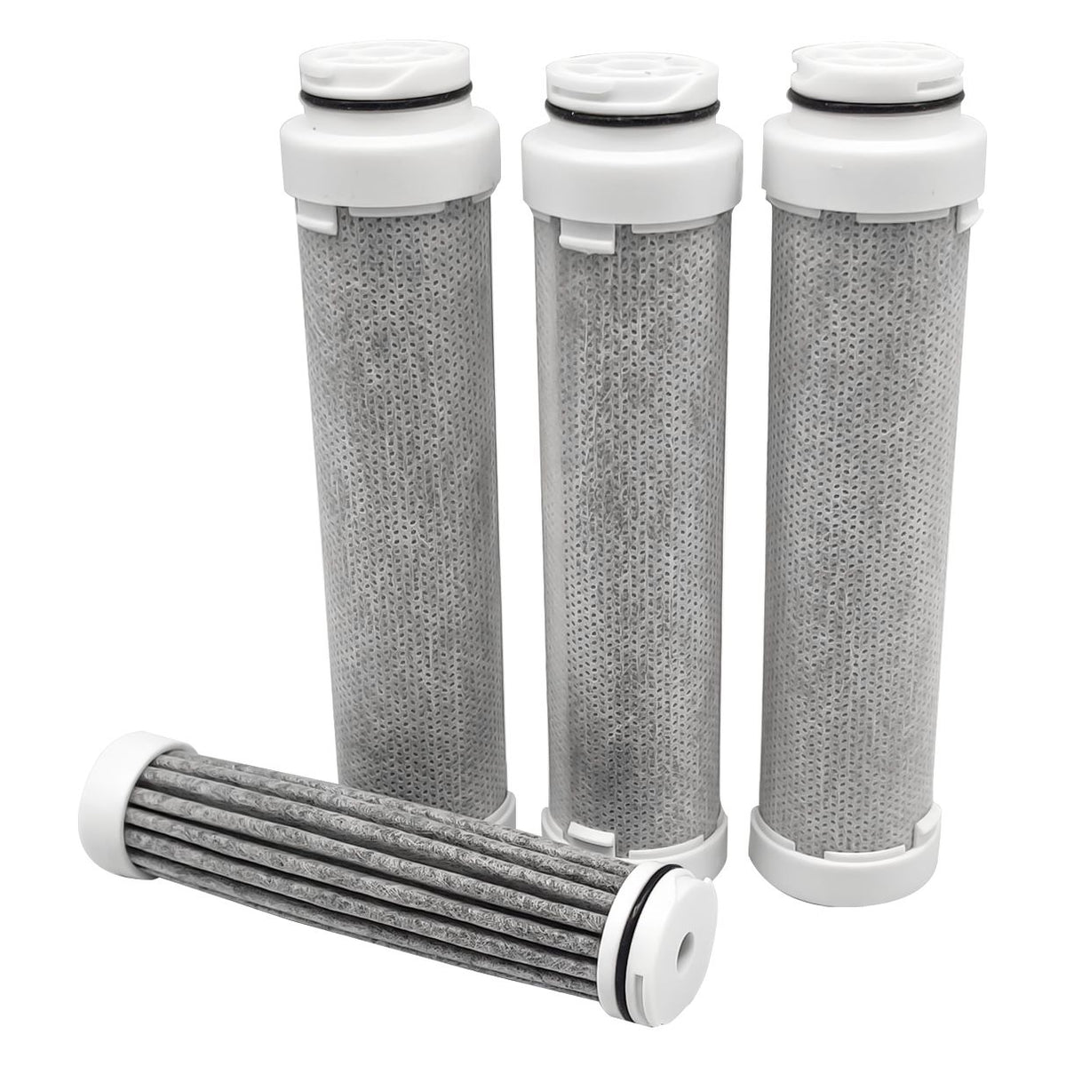 4 Pack Filter Replacement Opti OnTheGo (Retail $60/ Affiliate $48)