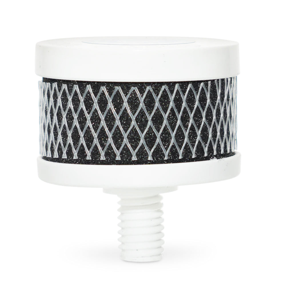 Opti 120 Gallon Alkaline Water Replacement Filter