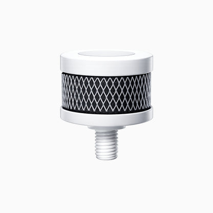 Opti 120 Gallon Alkaline Water Replacement Filter