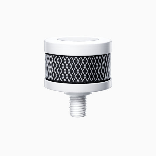 Opti 120 Gallon Alkaline Water Replacement Filter