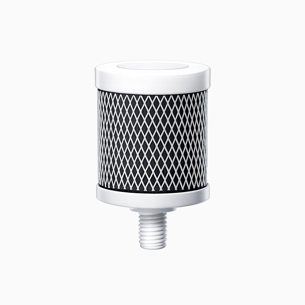 Opti 200 Gallon Alkaline Water Replacement Filter (Subscription)