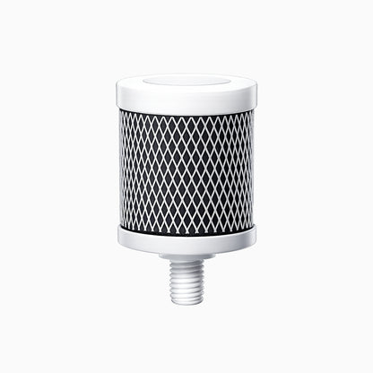 Opti 200 Gallon Alkaline Water Replacement Filter (Subscription)