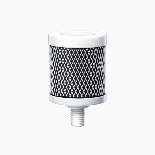 Opti 200 Gallon Alkaline Water Replacement Filter (Subscription)