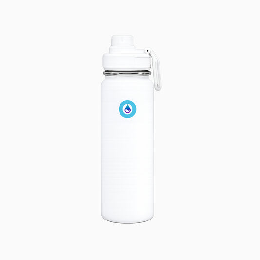 Opti Insulated Bottle (24oz)
