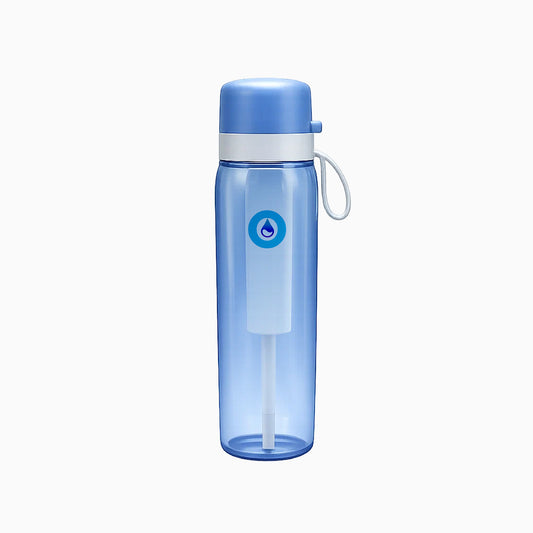Opti OnTheGo Tritan Bottle (25oz)