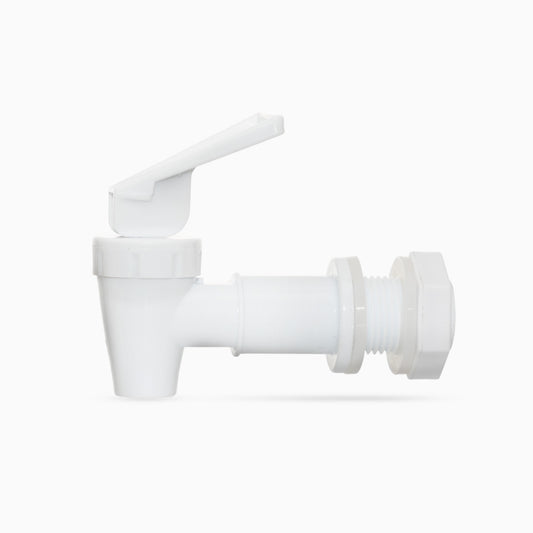 Opti Chill White Spigot Replacement