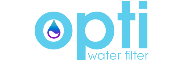 https://drinkopti.com/cdn/shop/files/OPTI-water-filter-logo-web_1600x.png?v=1651698935