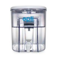 Opti Dispensers