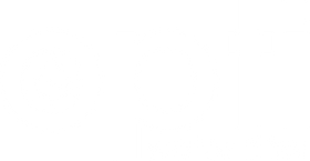Opti Water Filters