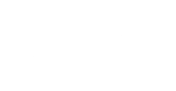 Opti Water Filters