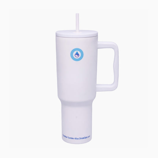Opti Tumbler (40 oz)