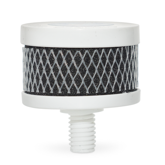 Opti Chill | 120 Gallon Alkaline Water Replacement Filter (Retail $45/ Affiliate $36)