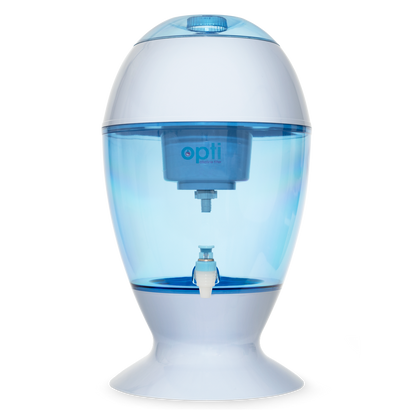 Opti Drop | 3 Gallon Countertop Unit (Retail $100/ Affiliate $80)